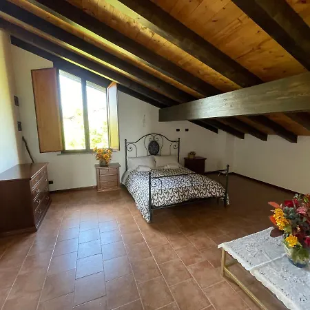 Cavalieri In Vedriano *