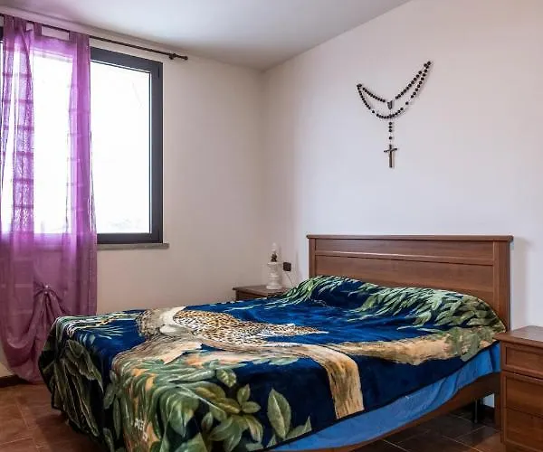 Cavalieri In Vedriano