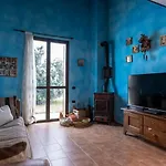Cavalieri In Vedriano Villa Roncovetro