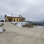 Villa Cavalieri In Vedriano
