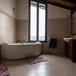 Cavalieri In Vedriano * Roncovetro