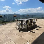 Villa Cavalieri In Vedriano *