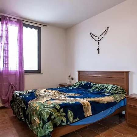 Cavalieri In Vedriano