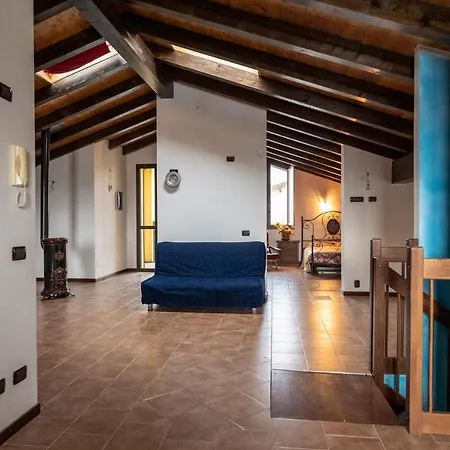 Villa Cavalieri In Vedriano Roncovetro