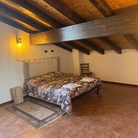 Cavalieri In Vedriano * Roncovetro