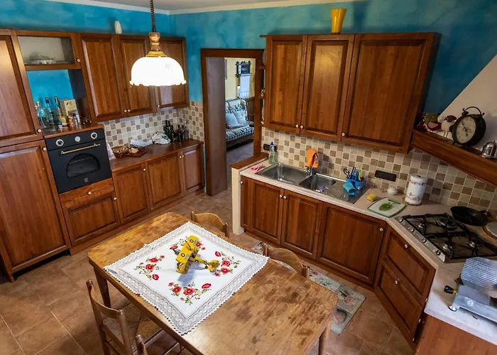 Cavalieri In Vedriano * Roncovetro