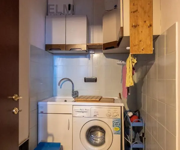 Βίλα Cavalieri In Vedriano Roncovetro