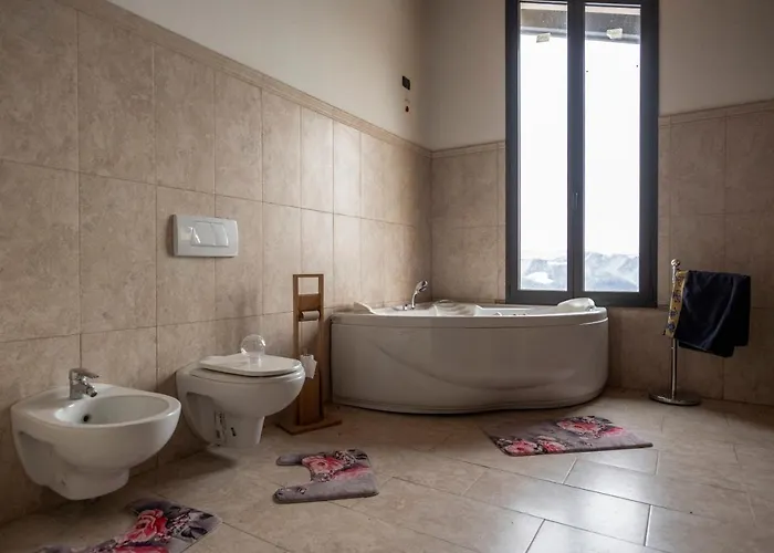 Cavalieri In Vedriano * Roncovetro