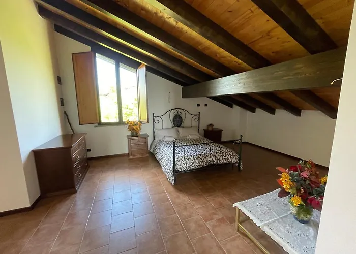 Cavalieri In Vedriano *